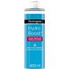 Neutrogena Hydro Boost Agua Micelar Triple Acción 400 Ml
