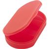 TuoGadget "Portapillole personalizzati Pills"