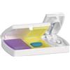 TuoGadget "Portapillole Cut"