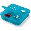 TuoGadget "Portapillole Square"
