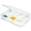 TuoGadget "Portapillole stampati Seven"