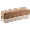TuoGadget "Astuccio Cork"