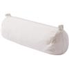 TuoGadget "Astuccio Cotton"