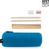 TuoGadget "Astuccio Complete"