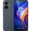 Tcl smartphone k70 stardust blue
