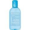 BIODERMA HYDRABIO TONIQUE 250ML - BIODERMA - 922879782
