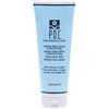 POL DIFA COOPER POL CREMA EMOLLIENTE PROTETTIVA TUBO DA 250ML - POL - 904068463