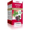 ARKOFARM ARKOCPS VITE ROSSA BIO 45CPS - ARKOFARM - 912455173