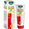 ESI Nodol Arnica Forte Gel 100ml - ESI - 980527269