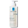 LA ROCHE POSAY La Roche-Posay Effaclar Crema Viso Effaclar H Iso-Biome 400 ml - LA ROCHE POSAY - 983740046