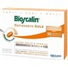 Bioscalin Benessere Sole Capelli e Pelle 30 + 10 Compresse Omaggio - BIOSCALIN - 975941939