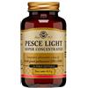 SOLGAR PESCE LIGHT SUPER CONCENT30PRL - SOLGAR - 947390288
