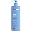 ISDIN UREADIN BATH GEL 400ML - ISDIN - 943084069