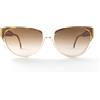Trussardi Occhiale da sole Trussardi donna mod. TPL 209 Rif. 14970
