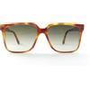 Trussardi Occhiale da sole Trussardi donna mod. T 710 Rif. 14972