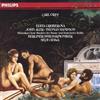 PHILIPS Ozawa - Orff: Carmina Burana