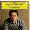 Deutsche Grammophon Haydn: Pno Sons 19 & 46