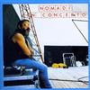 Imports Nomadi in Concerto Vol.1