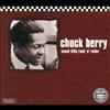 CD Sweet Little Rock'N'Roll