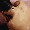 COLUMBIA Harry Styles