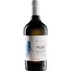 Cantina Tollo Biologico Terre d'Abruzzo IGP Passerina 2025 0,75 L