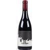 Passopisciaro Contrada R Terre Siciliane IGT 2024 0,75 L