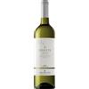 Torres Celeste Rueda DO Verdejo 2025 0,75 L