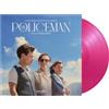 MUSIC ON VINYL my policeman