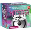 Hitster - Urban & Hip-Hop