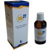 Biogroup Hb 27 Contradol 50ml