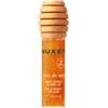 Nuxe Reve De Miel - Trattamento labbra gloss DORATO al miele 10 ml