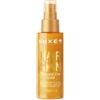 Nuxe Hair mist Sensual Era GOLD - Spray profumato corpo e capelli DORATO 100 ml