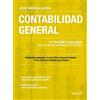 Deusto Contabilidad general: 14ª Edición actualizada (Con las reformas aprobadas en 2016 y 2021)