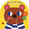 Gallucci Bubù-settete, piccolo orso! Ediz. a colori