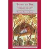 Cambridge University Press Born to Die: Disease and New World Conquest, 1492-1650