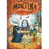 SM Mortina 5: Una sorpresa alucinante