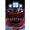 Solaris Starstrike : Volume 2: Winner of the Locus Award 2026!