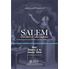 Youcanprint Salem. Dal diavolo alla ragione. Tra l'apologia di Cotton Mather e la critica di Robert Calef
