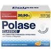 Polase Classico Arancia 36 Bustine Promo