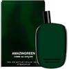 COMME des GARCONS Amazingreen Eau de Parfum (unisex) 50 ml