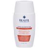 IST.GANASSINI SpA Rilastil Ultra 100 Protection Fluido Viso SPF molto alto 50 ml