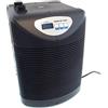 Hailea Durchlaufkühler Ultra Titan 1500 (HC500=790Watt Kälteleistung)