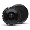 Rockford Fosgate Rockford P1650 Rotondo 2-vie 110W altoparlante auto