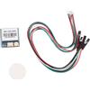 Asuinxurr BN-220 - Modulo GPS con antenna GPS HMC5883 Glonass Beidou + antenna GPS attiva, integrata, facile da usare