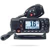 Standard Horizon GX1400GPS/E