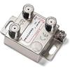 FRACARRO mod.280701 -partitori a 2 vie attacco F modello PA3