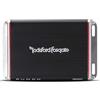Rockford Fosgate RockfordFosgate PBR300X1 Amplificatore mono