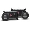 Rockford Fosgate Power T2T-S - Hochtöner