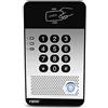 Fanvil Telefono IP H3 Hotel