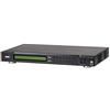 Aten Vancryst Vm0808hb 8 X 8 True 4k Hdmi Matrix Switch - Video/audiO-Schalter - Desktop, An Rack Montierbar (vm0808hB-AT-g)